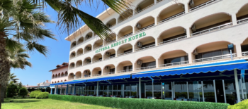 zeytinci-olivera-resort-hotel