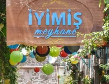 ayvalik-iyimis-meyhane-2