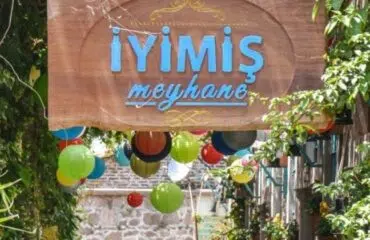 ayvalik-iyimis-meyhane-2