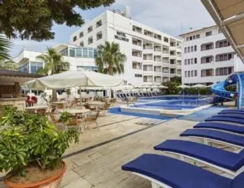 hotel-billurcu-1