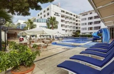 hotel-billurcu-1