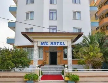 sarimsakli-nil-otel-2