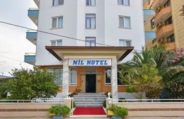 sarimsakli-nil-otel-2