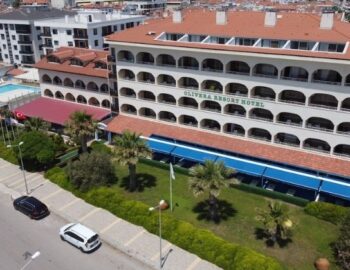 zeytinci-olivera-resort-hotel-1