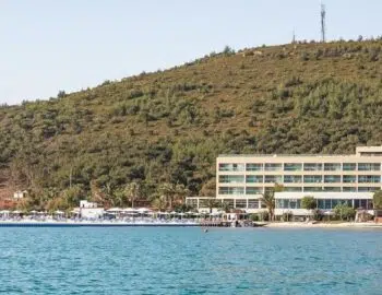 d-resort-ayvalik-2