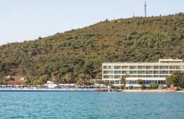 d-resort-ayvalik-2